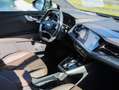 Audi Q4 e-tron Sportback quattro 220kW LED Wärmepumpe Grau - thumbnail 6
