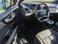 Audi Q4 e-tron Sportback 50 qu. Leder Navi Wärmep. Grau - thumbnail 11
