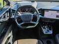 Audi Q4 e-tron Sportback 50 qu. Leder Navi Wärmep. Grau - thumbnail 9