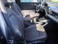 Audi Q4 e-tron Sportback 50 qu. Leder Navi Wärmep. Grau - thumbnail 5