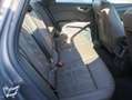 Audi Q4 e-tron Sportback 50 qu. Leder Navi Wärmep. Grau - thumbnail 7