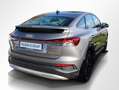 Audi Q4 e-tron Sportback 50 qu. Leder Navi Wärmep. Grau - thumbnail 3