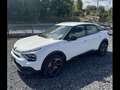 Citroen C4 PLUS ES 130 AUTO Blanc - thumbnail 24