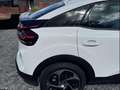 Citroen C4 PLUS ES 130 AUTO Blanc - thumbnail 11