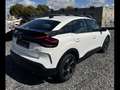 Citroen C4 PLUS ES 130 AUTO Blanc - thumbnail 10
