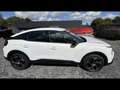 Citroen C4 PLUS ES 130 AUTO Blanc - thumbnail 6