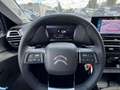 Citroen C4 PLUS ES 130 AUTO Blanc - thumbnail 13