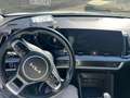 Kia Sportage Sportage V 2022 1.6 tgdi mhev Business imt Bianco - thumbnail 9