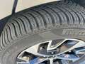 Kia Sportage Sportage V 2022 1.6 tgdi mhev Business imt Bianco - thumbnail 15