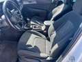 Kia Sportage Sportage V 2022 1.6 tgdi mhev Business imt Bianco - thumbnail 12