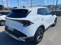 Kia Sportage Sportage V 2022 1.6 tgdi mhev Business imt Bianco - thumbnail 2