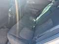 Kia Sportage Sportage V 2022 1.6 tgdi mhev Business imt Bianco - thumbnail 11