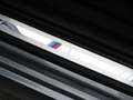 BMW 340 Touring M340iXAS MHEV Gris - thumbnail 21