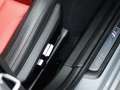BMW 340 Touring M340iXAS MHEV Gris - thumbnail 26
