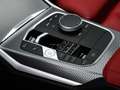 BMW 340 Touring M340iXAS MHEV Gris - thumbnail 16