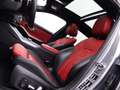 BMW 340 Touring M340iXAS MHEV Gris - thumbnail 22