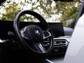 BMW 340 Touring M340iXAS MHEV Gris - thumbnail 17