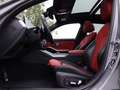 BMW 340 Touring M340iXAS MHEV Gris - thumbnail 20