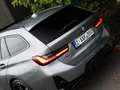 BMW 340 Touring M340iXAS MHEV Gris - thumbnail 12