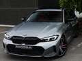 BMW 340 Touring M340iXAS MHEV Gris - thumbnail 2