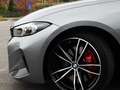 BMW 340 Touring M340iXAS MHEV Gris - thumbnail 7