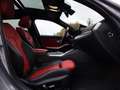 BMW 340 Touring M340iXAS MHEV Gris - thumbnail 27