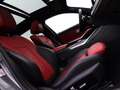 BMW 340 Touring M340iXAS MHEV Gris - thumbnail 28