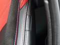 BMW 340 Touring M340iXAS MHEV Gris - thumbnail 23