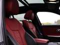 BMW 340 Touring M340iXAS MHEV Gris - thumbnail 29