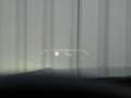 BMW 340 Touring M340iXAS MHEV Gris - thumbnail 18