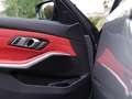 BMW 340 Touring M340iXAS MHEV Gris - thumbnail 19