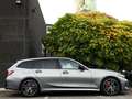 BMW 340 Touring M340iXAS MHEV Gris - thumbnail 14