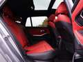 BMW 340 Touring M340iXAS MHEV Gris - thumbnail 24
