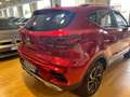 MG ZS ZS 2021 1.0 Luxury Rouge - thumbnail 21