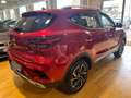 MG ZS ZS 2021 1.0 Luxury Rouge - thumbnail 19