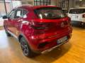 MG ZS ZS 2021 1.0 Luxury Rouge - thumbnail 16