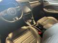 MG ZS ZS 2021 1.0 Luxury Rouge - thumbnail 23