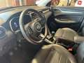 MG ZS ZS 2021 1.0 Luxury Rouge - thumbnail 25