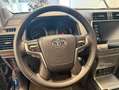 Toyota Land Cruiser 2.8 D-4D VXL AUTO Azul - thumbnail 31