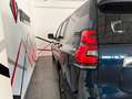 Toyota Land Cruiser 2.8 D-4D VXL AUTO Azul - thumbnail 19