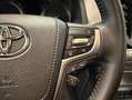 Toyota Land Cruiser 2.8 D-4D VXL AUTO Azul - thumbnail 34