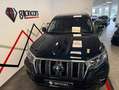 Toyota Land Cruiser 2.8 D-4D VXL AUTO Azul - thumbnail 14
