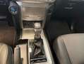 Toyota Land Cruiser 2.8 D-4D VXL AUTO Azul - thumbnail 41