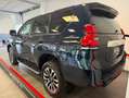 Toyota Land Cruiser 2.8 D-4D VXL AUTO Azul - thumbnail 5