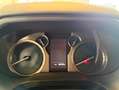 Toyota Land Cruiser 2.8 D-4D VXL AUTO Azul - thumbnail 9