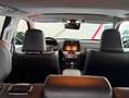 Toyota Land Cruiser 2.8 D-4D VXL AUTO Azul - thumbnail 11