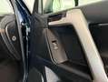 Toyota Land Cruiser 2.8 D-4D VXL AUTO Azul - thumbnail 29