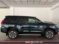 Toyota Land Cruiser 2.8 D-4D VXL AUTO Azul - thumbnail 7