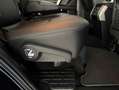 Toyota Land Cruiser 2.8 D-4D VXL AUTO Azul - thumbnail 25