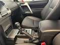 Toyota Land Cruiser 2.8 D-4D VXL AUTO Azul - thumbnail 40